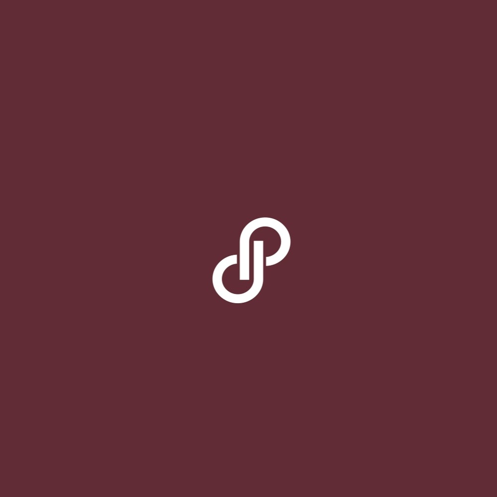 POSHMARK 🛍️ SHOP NOW WITH AWFH